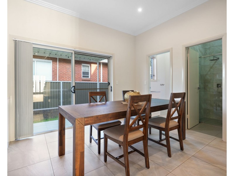 3 Walnut Street, Greystanes NSW 2145