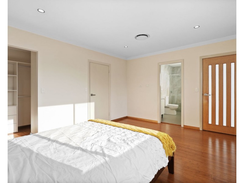 3 Walnut Street, Greystanes NSW 2145