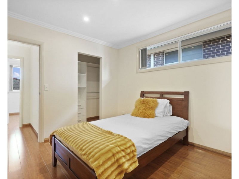 3 Walnut Street, Greystanes NSW 2145