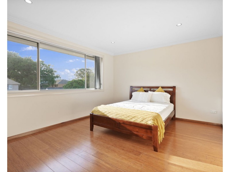 3 Walnut Street, Greystanes NSW 2145