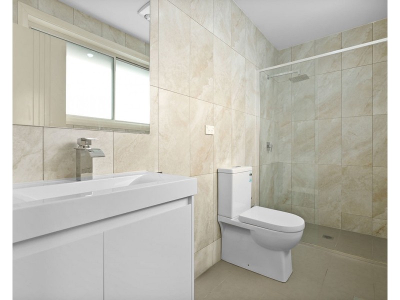 3 Walnut Street, Greystanes NSW 2145