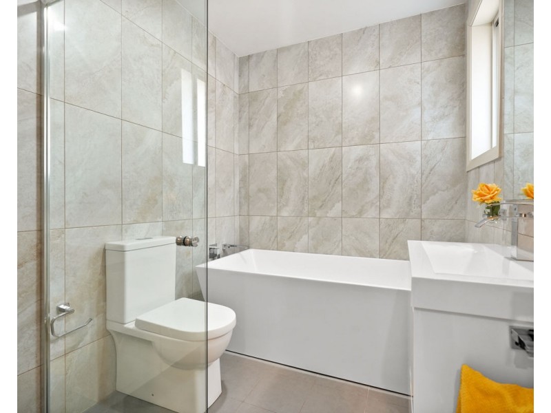 3 Walnut Street, Greystanes NSW 2145