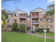 32/22-24 Burford Street, Merrylands NSW 2160