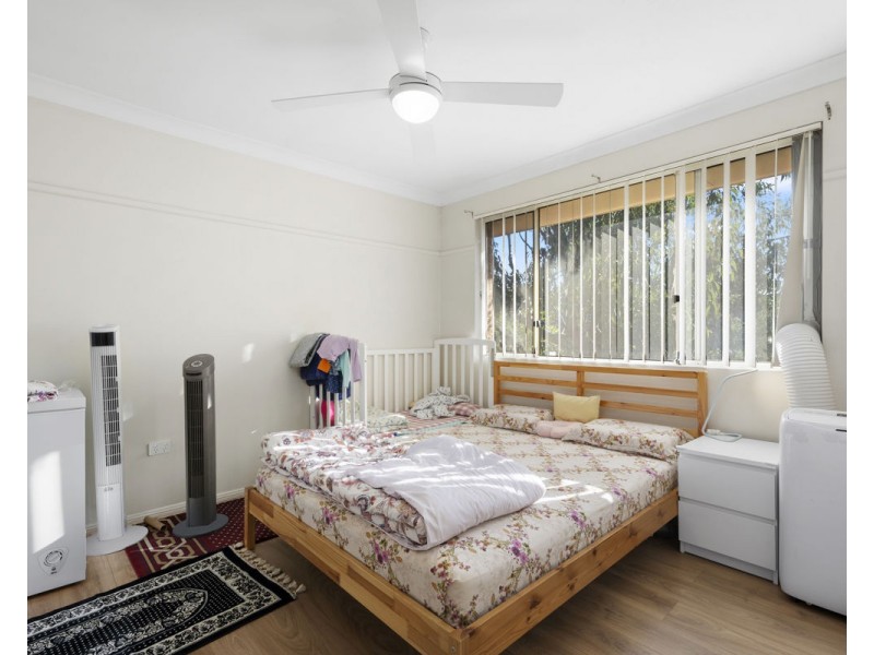 32/22-24 Burford Street, Merrylands NSW 2160