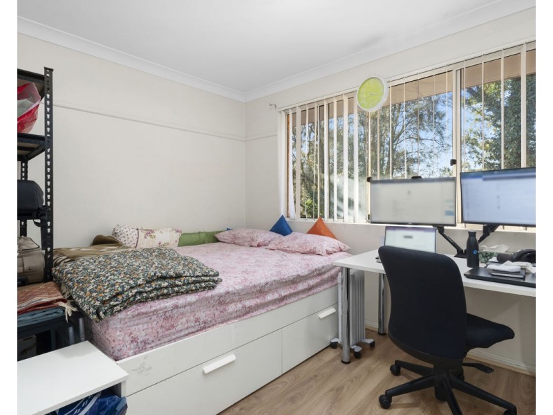 32/22-24 Burford Street, Merrylands NSW 2160