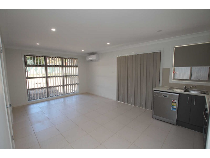 189A FOWLER ROAD, Guildford NSW 2161