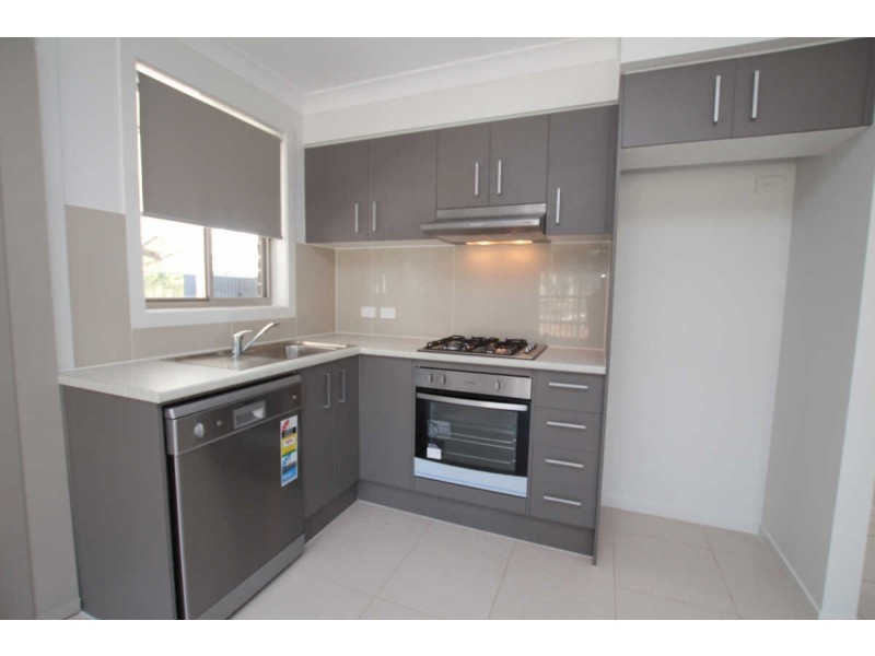 189A FOWLER ROAD, Guildford NSW 2161