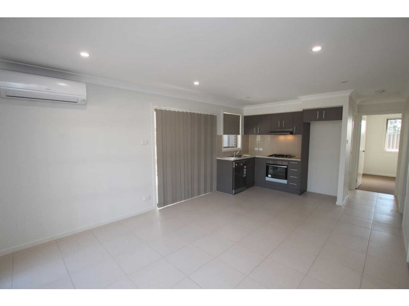 189A FOWLER ROAD, Guildford NSW 2161