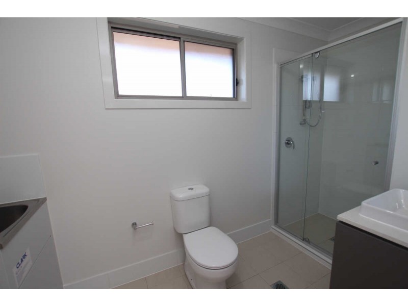 189A FOWLER ROAD, Guildford NSW 2161