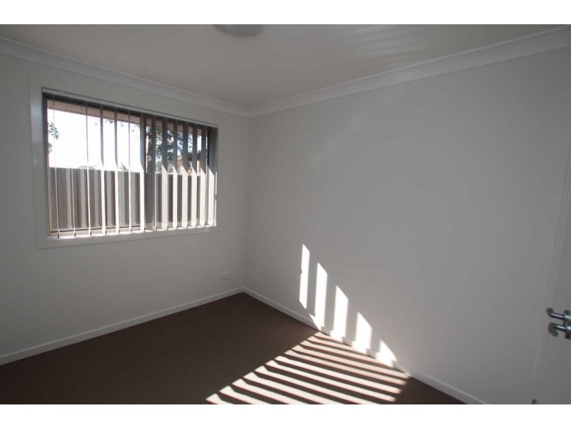 189A FOWLER ROAD, Guildford NSW 2161