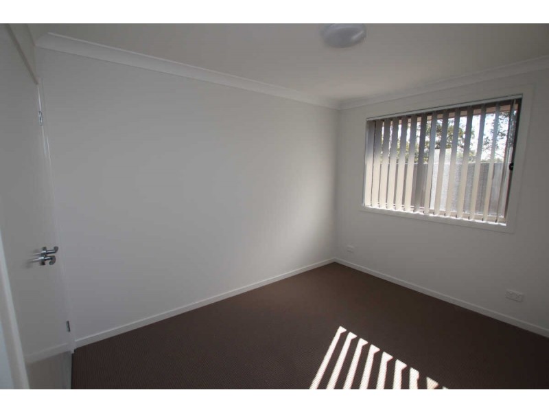 189A FOWLER ROAD, Guildford NSW 2161