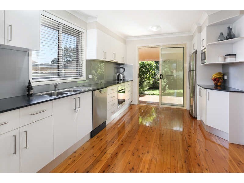 06 Warrego Place, Greystanes NSW 2145