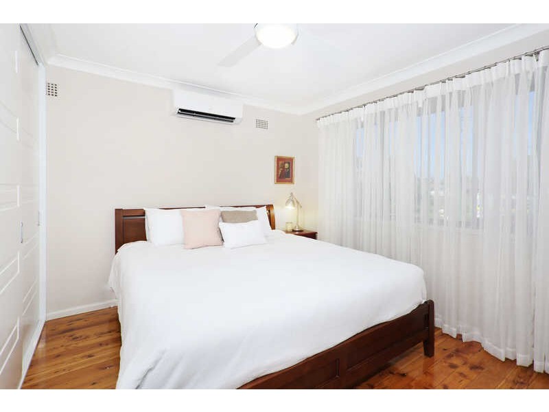 06 Warrego Place, Greystanes NSW 2145