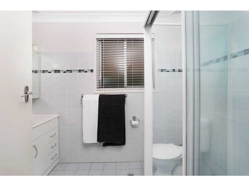 06 Warrego Place, Greystanes NSW 2145