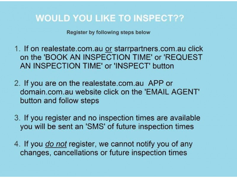 06 Warrego Place, Greystanes NSW 2145