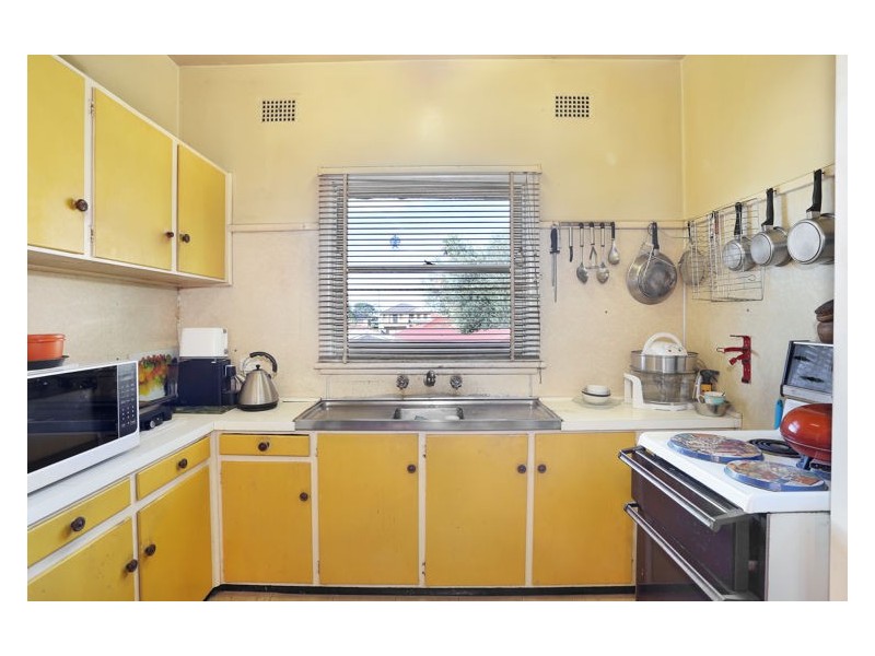 17 Paul Crescent, South Wentworthville NSW 2145