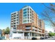 102/280 Merrylands Road, Merrylands NSW 2160