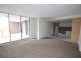 102/280 Merrylands Road, Merrylands NSW 2160