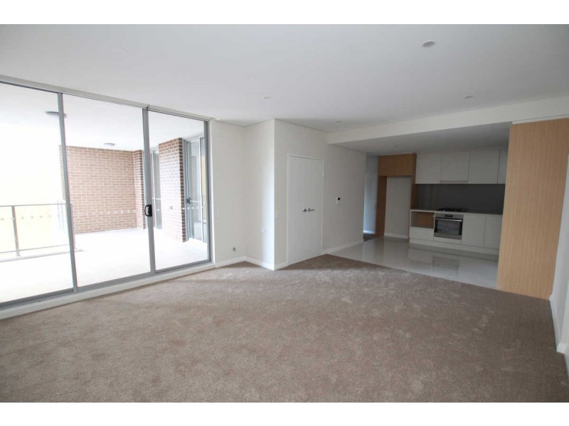 102/280 Merrylands Road, Merrylands NSW 2160