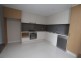 102/280 Merrylands Road, Merrylands NSW 2160
