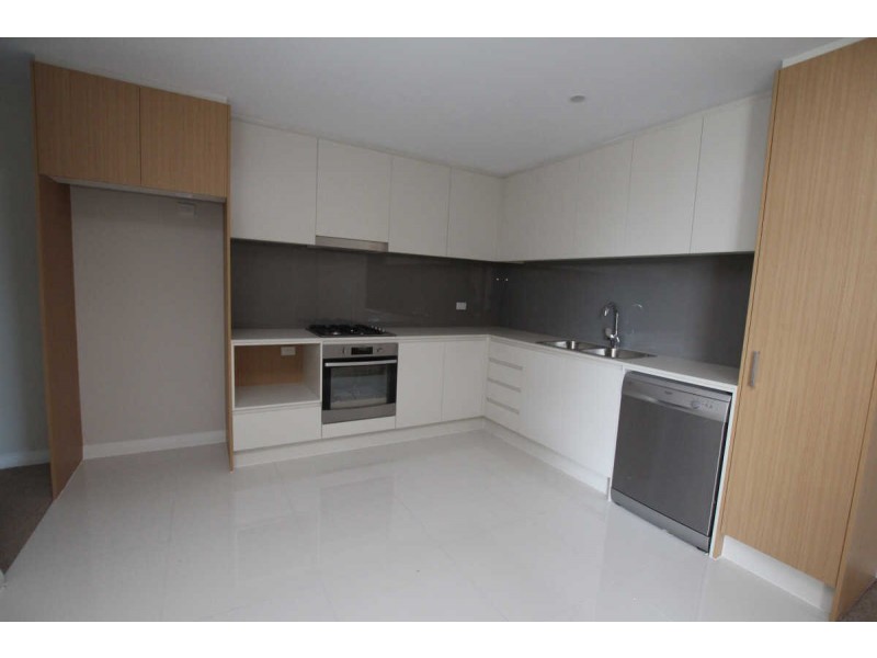 102/280 Merrylands Road, Merrylands NSW 2160