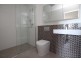 102/280 Merrylands Road, Merrylands NSW 2160