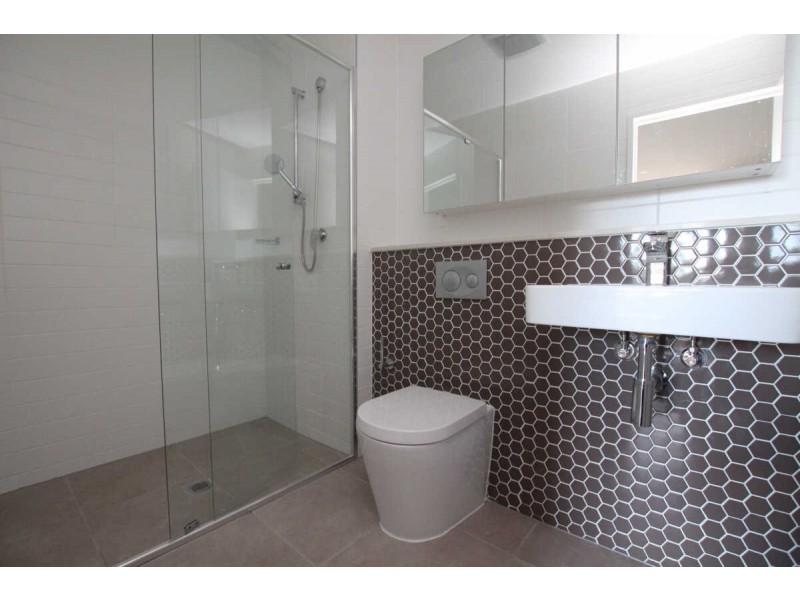 102/280 Merrylands Road, Merrylands NSW 2160
