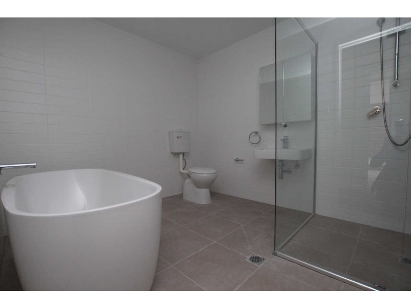 102/280 Merrylands Road, Merrylands NSW 2160