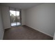 102/280 Merrylands Road, Merrylands NSW 2160