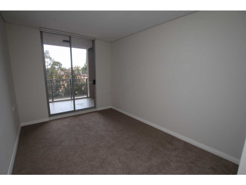 102/280 Merrylands Road, Merrylands NSW 2160
