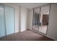 102/280 Merrylands Road, Merrylands NSW 2160