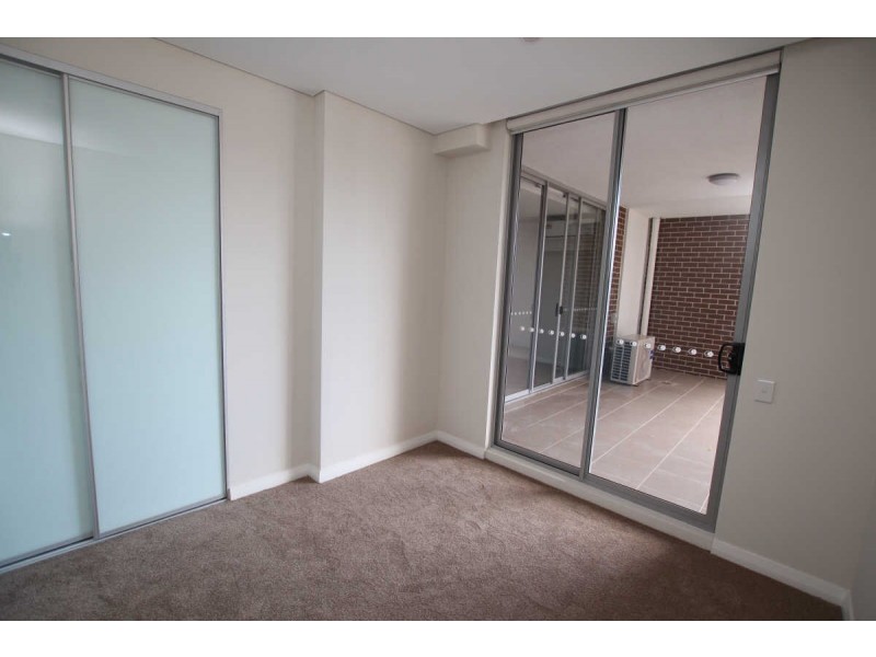 102/280 Merrylands Road, Merrylands NSW 2160