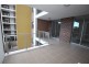 102/280 Merrylands Road, Merrylands NSW 2160