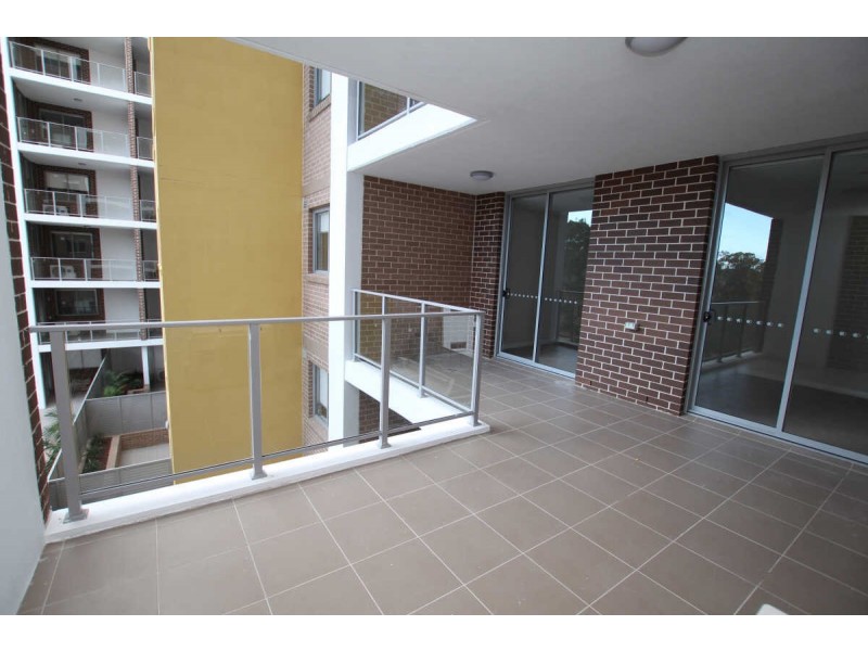 102/280 Merrylands Road, Merrylands NSW 2160