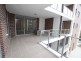 102/280 Merrylands Road, Merrylands NSW 2160