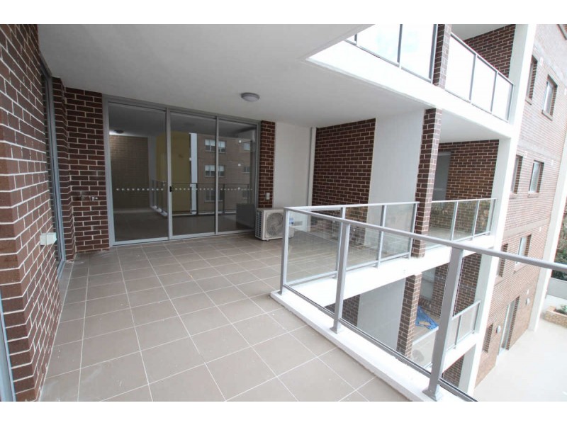 102/280 Merrylands Road, Merrylands NSW 2160
