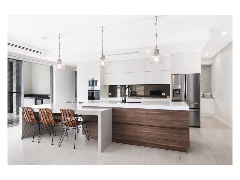 2 Valda Street, Merrylands NSW 2160