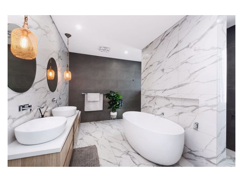 2 Valda Street, Merrylands NSW 2160