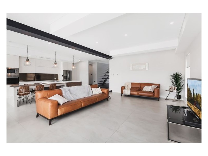 2 Valda Street, Merrylands NSW 2160