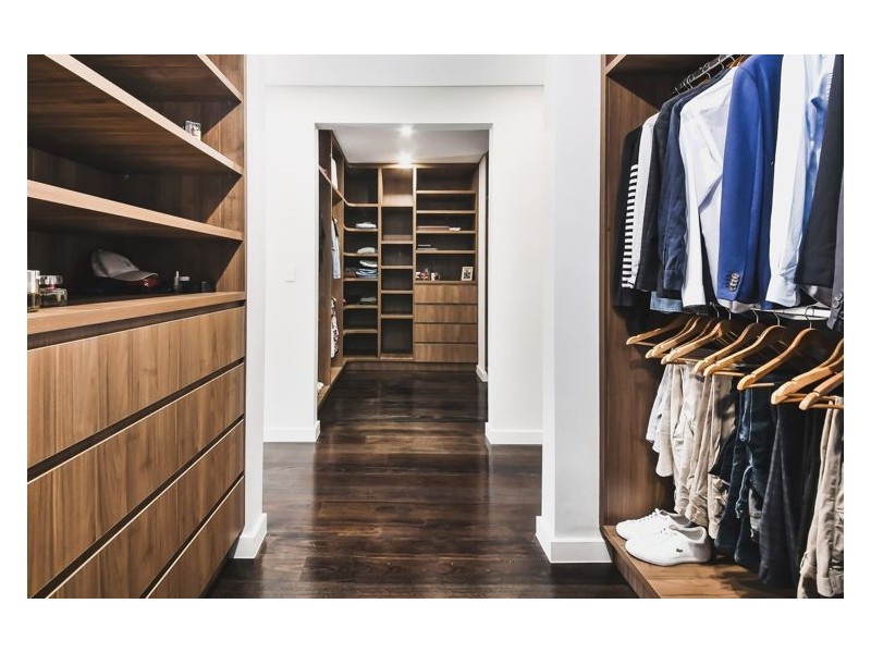 2 Valda Street, Merrylands NSW 2160