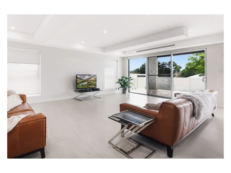 2 Valda Street, Merrylands NSW 2160