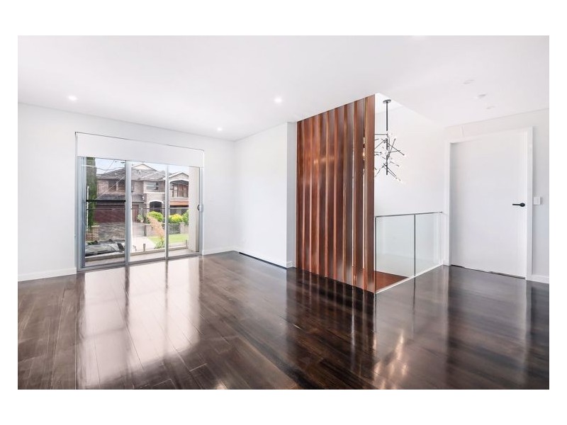 2 Valda Street, Merrylands NSW 2160