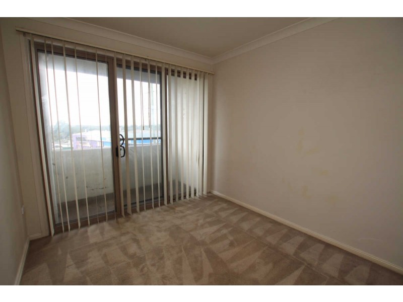 34/546-556 WOODVILLE ROAD, Guildford NSW 2161