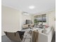 13/10-14 Arthur Street, Merrylands NSW 2160