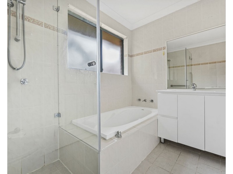 13/10-14 Arthur Street, Merrylands NSW 2160