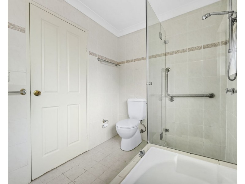 13/10-14 Arthur Street, Merrylands NSW 2160