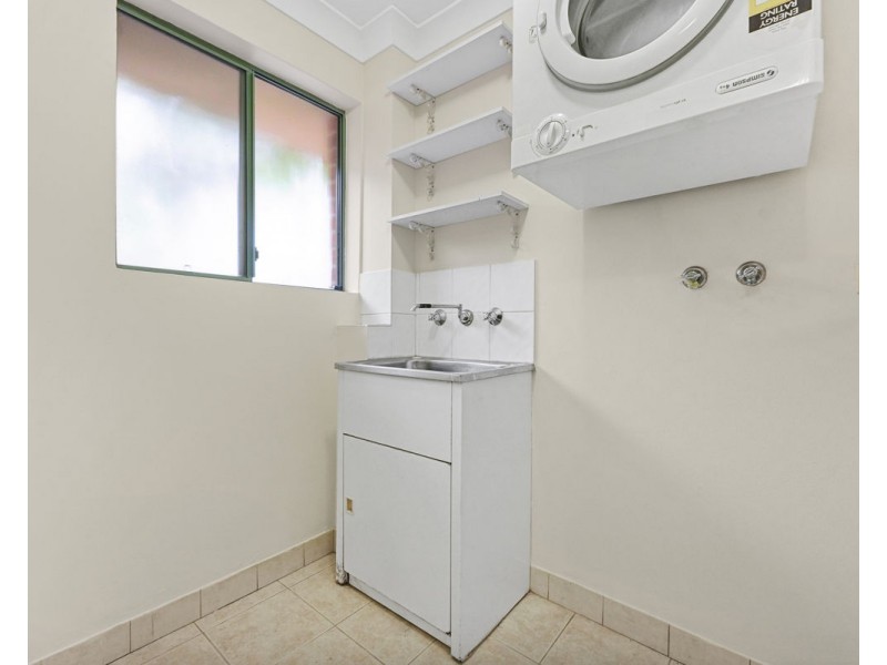 13/10-14 Arthur Street, Merrylands NSW 2160