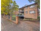 13/10-14 Arthur Street, Merrylands NSW 2160