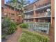 13/10-14 Arthur Street, Merrylands NSW 2160