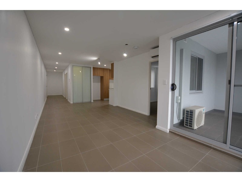 25/14-16 PEGGY STREET, Mays Hill NSW 2145